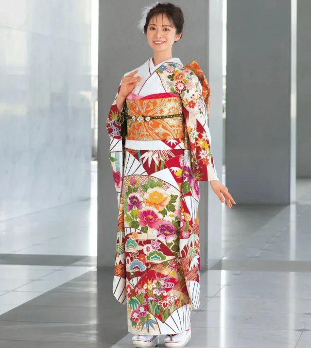 インスタグラム | お知らせ｜吉澤織物