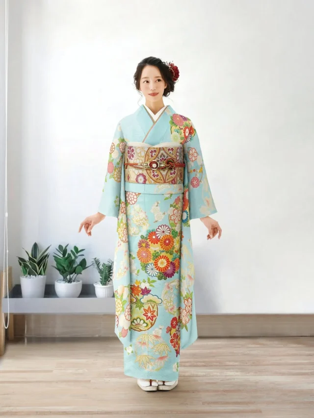 インスタグラム | お知らせ｜吉澤織物