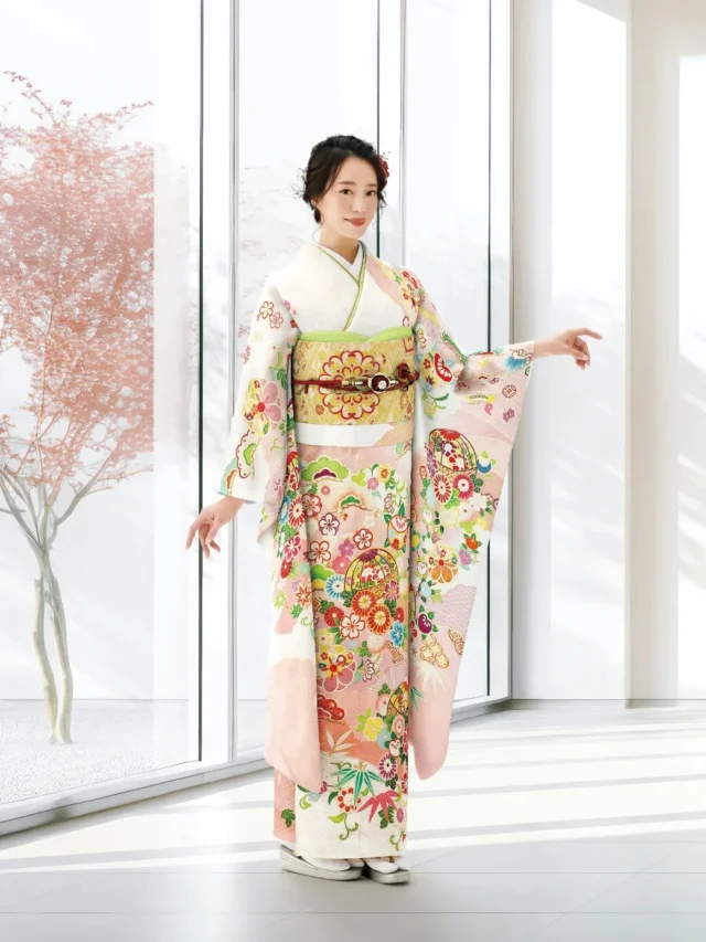 インスタグラム | お知らせ｜吉澤織物