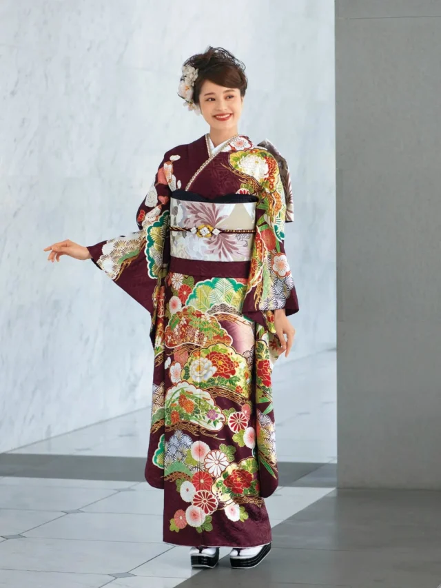 インスタグラム | お知らせ｜吉澤織物