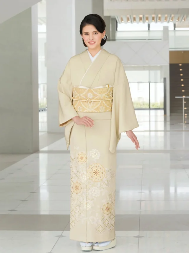 インスタグラム | お知らせ｜吉澤織物