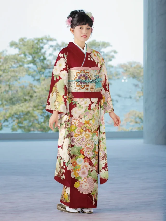 インスタグラム | お知らせ｜吉澤織物